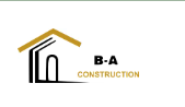 seti-partenaires-logo 11.png