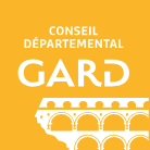 seti-partenaires-logo 2.png