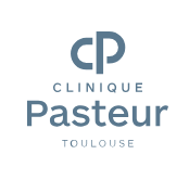 seti-partenaires-logo 4.png