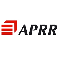 APRR