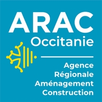 ARAC   COGEMIP   SPL MPC