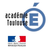 Acadmie Toulouse