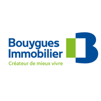 Bouygues Immobilier