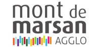 CA Mont De Marsan