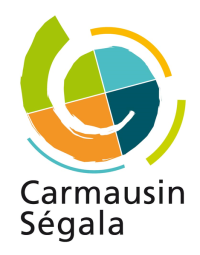 CC Carmausin Segala