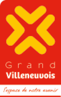 CC Grand Villeneuvois