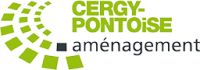 Cergy Pontoise Amngament