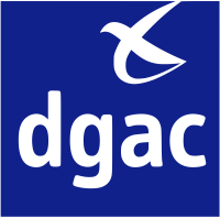 DGAC