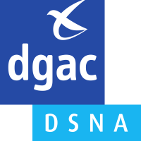 DGAC DSNA