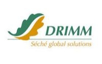 DRIMM