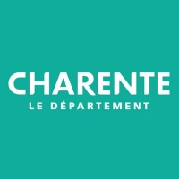 Dpartement Charente
