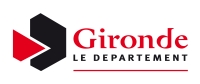 Dpartement GIRONDE