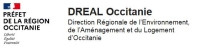 Dreal Occitanie