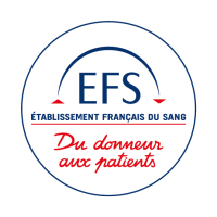 EFS