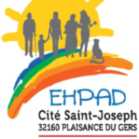 EHPAD St Joseph