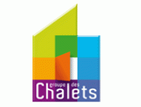 Groupe Les Chalets