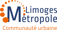 Limoges Metropole