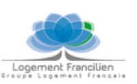 Logement Francilien