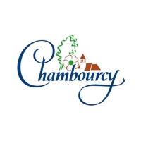 Mairie Chambourcy