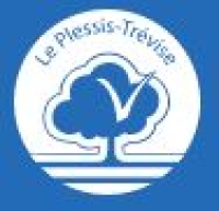 Mairie Le Plessis Trvise