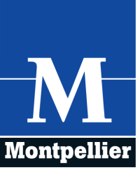 Mairie Montpellier