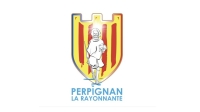 Mairie Perpignan