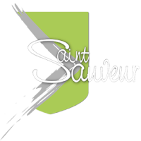 Mairie St Sauveur