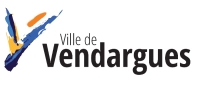Mairie Vendargues