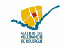 Mairie Villefranche De Rouergue