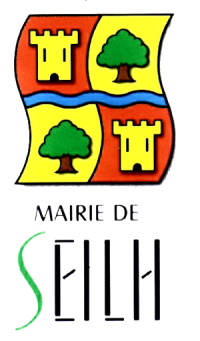 Mairie De SEILH