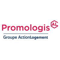 PROMOLOGIS