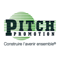 Pitch Promotion