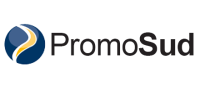 Promosud