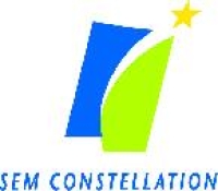 SEM Constellation