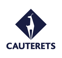 Cauteret