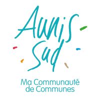 logo-AunisSud.jpg