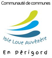 CC_Isle_Loue_Auvezere_Perigord.jpg