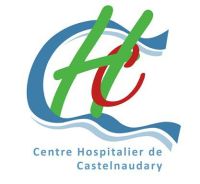 Centre_Hospitalier_Castelnaudary.jpg