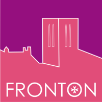 Mairie_Fronton.png