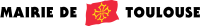 Mairie_de_Toulouse.png