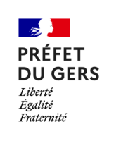 seti-partenaires-logo 12.png