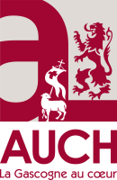 Mairie_Auch.png