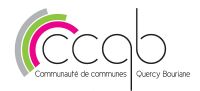 CC_Quercy_Bouriane.jpg