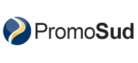 Promosud.png