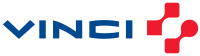 Vinci.png
