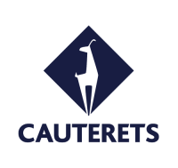 cauteret.png