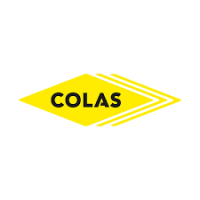 logo-Colas.png