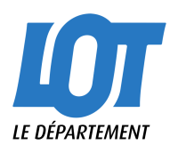 logo-DepartementLot.png