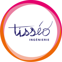 Tisseo_Ingenierie_SMAT_SMTC.png