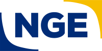 logo-NGE.png